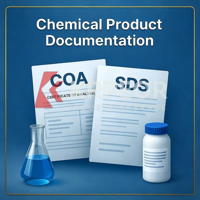 SOLARBIO EDTA Na2 Disodium EDTA High Purity Chelating Agent Molecular Biology Grade for Lab and Cell Culture PH Original Product