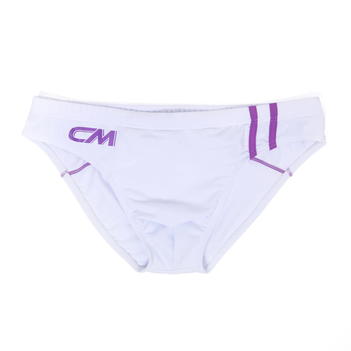 Sexy Swimsuit Man Swim Trunks Swimwear Men