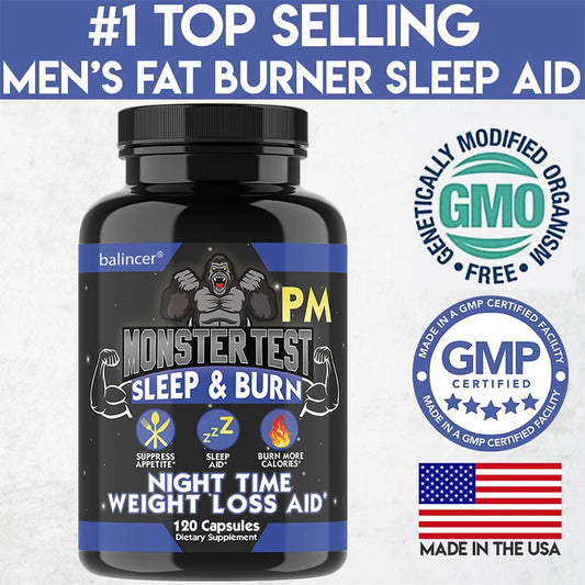 Balincer supplement with Garcinia Cambogia Extract - easily absorbed, supports weight management,all-natural,unisex,and GMO-free