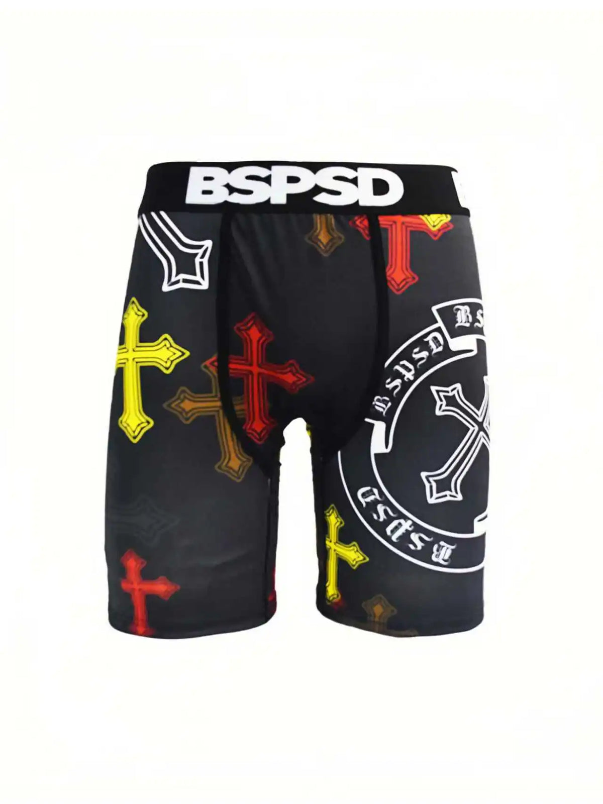Sexy Men Underwear Boxers 1Pcs Breathable Swimming Man Underpants Plus Size Mens Boxershorts Men's Panties Boxer Trunks Briefs