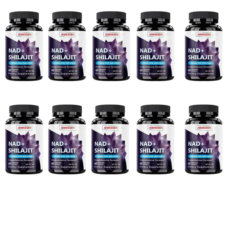 Male Supplement, Support Men Healthy Enhancing Long Lasting Powerful Supplement Pill For Men