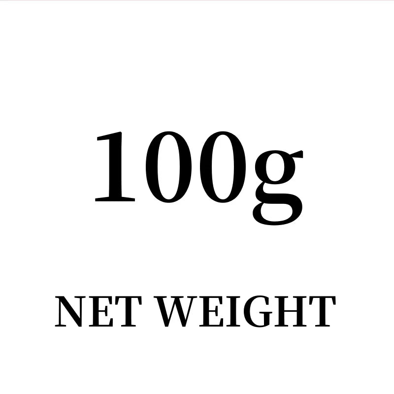 Customized Aluminum Foil Bag for 100% Cinchona extract Powder Inner Pack Double Deck Plastic Bags for Global Distributors