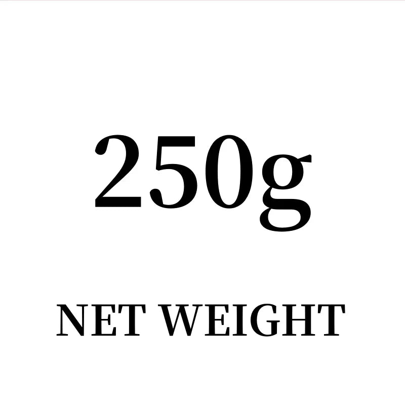 Customized Aluminum Foil Bag for 100% Cinchona extract Powder Inner Pack Double Deck Plastic Bags for Global Distributors