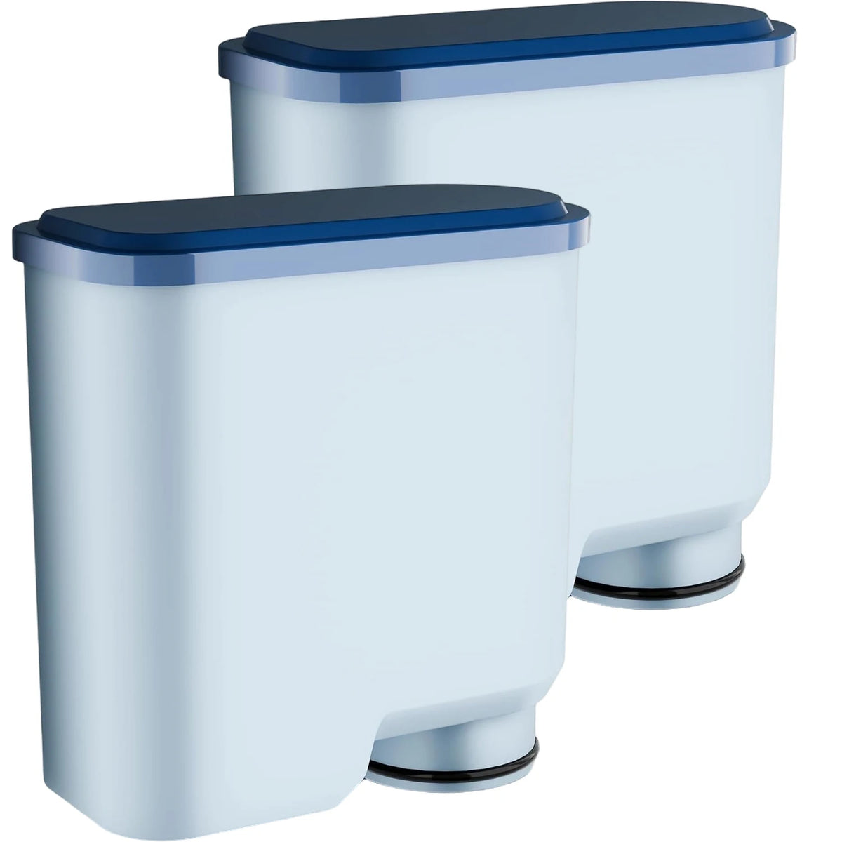 Aqua Clean Filter Water Filter Automatic Coffee Maker Aqua Clean Filter CA6903/10 CA6903/22 CA6707/20