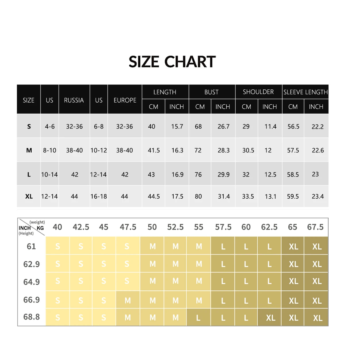 New Summer Women's Yoga Long Sleeve One Piece Top