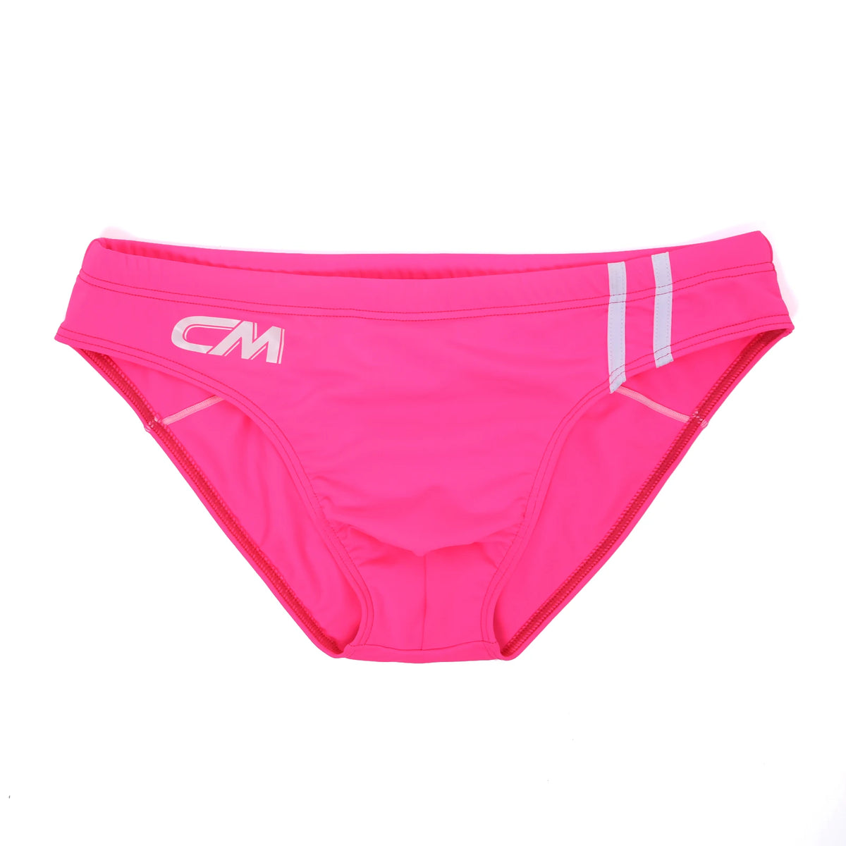 Sexy Swimsuit Man Swim Trunks Swimwear Men
