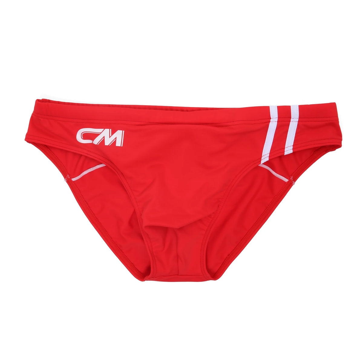 Sexy Swimsuit Man Swim Trunks Swimwear Men