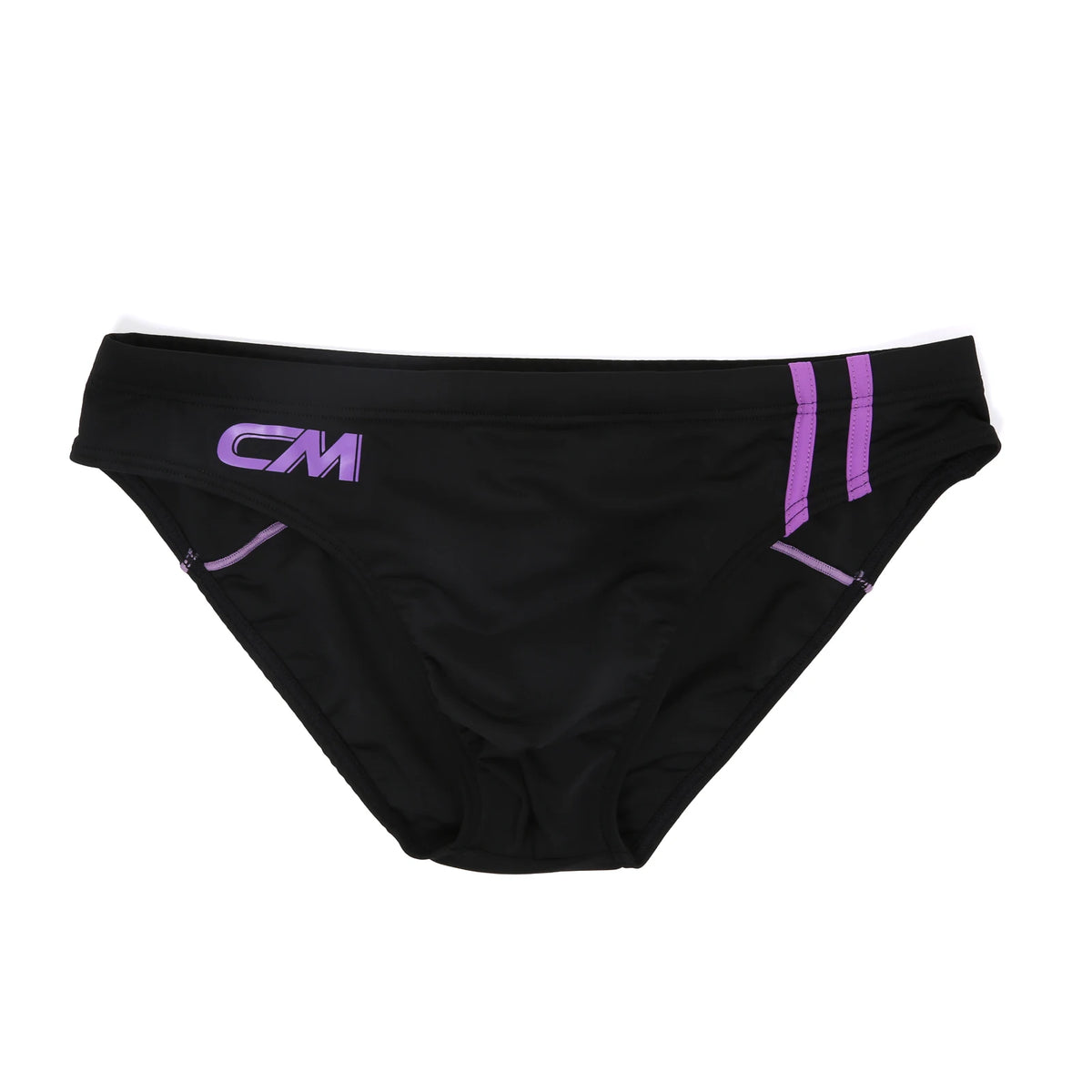 Sexy Swimsuit Man Swim Trunks Swimwear Men