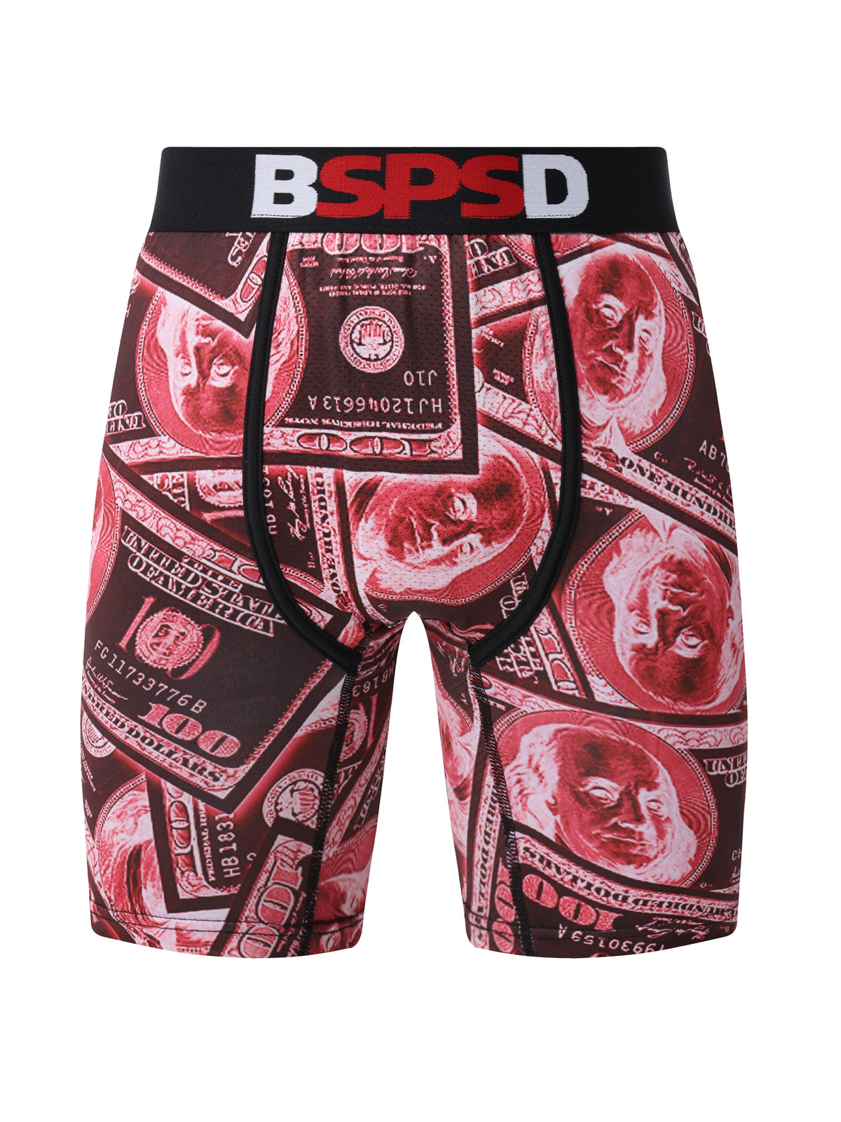 Sexy Men Underwear Boxers 1Pcs Breathable Swimming Man Underpants Plus Size Mens Boxershorts Men's Panties Boxer Trunks Briefs