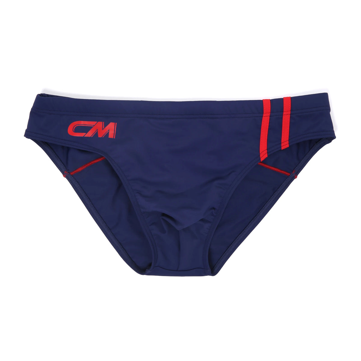 Sexy Swimsuit Man Swim Trunks Swimwear Men