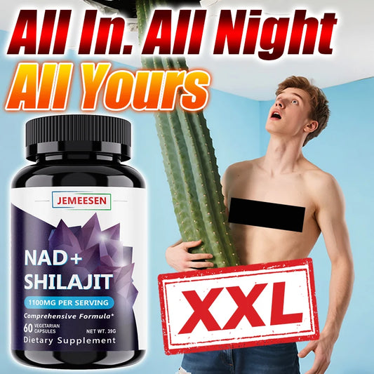 Male Supplement, Support Men Healthy Enhancing Long Lasting Powerful Supplement Pill For Men