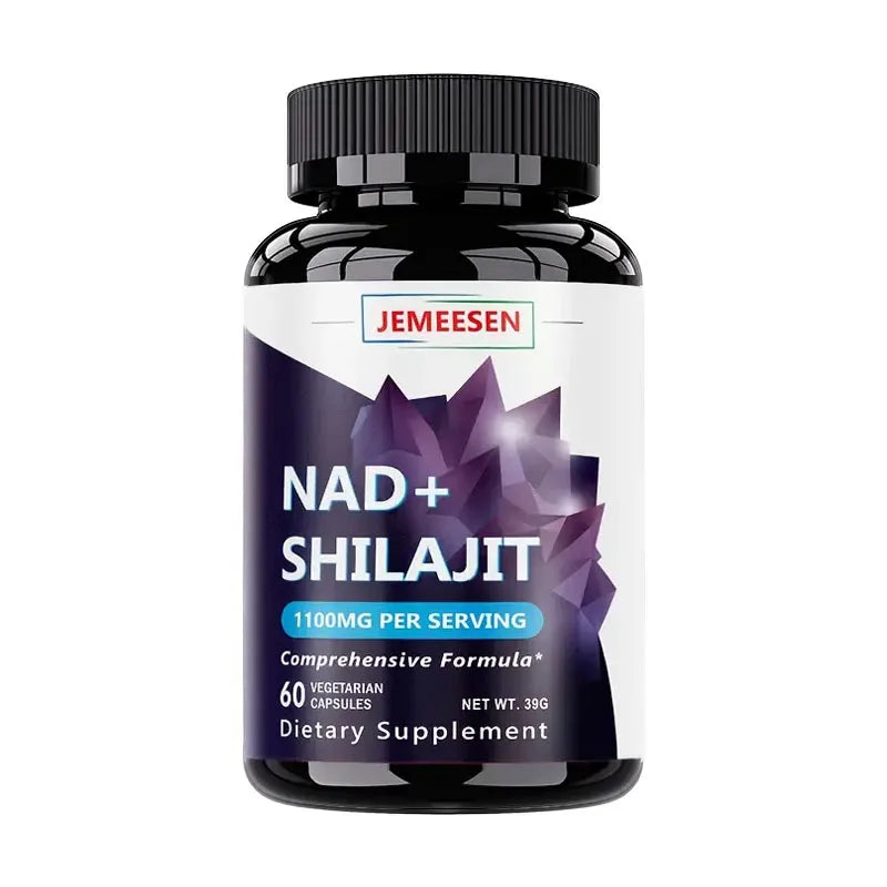 Male Supplement, Support Men Healthy Enhancing Long Lasting Powerful Supplement Pill For Men
