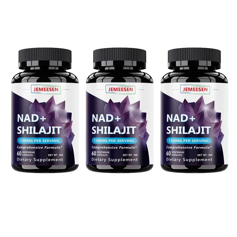 Male Supplement, Support Men Healthy Enhancing Long Lasting Powerful Supplement Pill For Men
