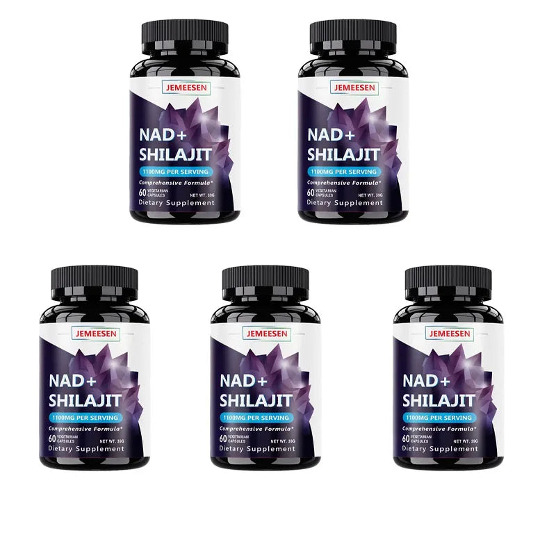 Male Supplement, Support Men Healthy Enhancing Long Lasting Powerful Supplement Pill For Men