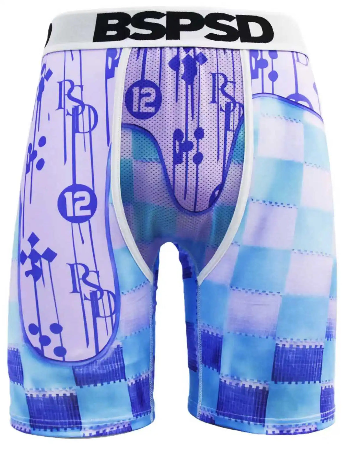 Sexy Men Underwear Boxers 1Pcs Breathable Swimming Man Underpants Plus Size Mens Boxershorts Men's Panties Boxer Trunks Briefs