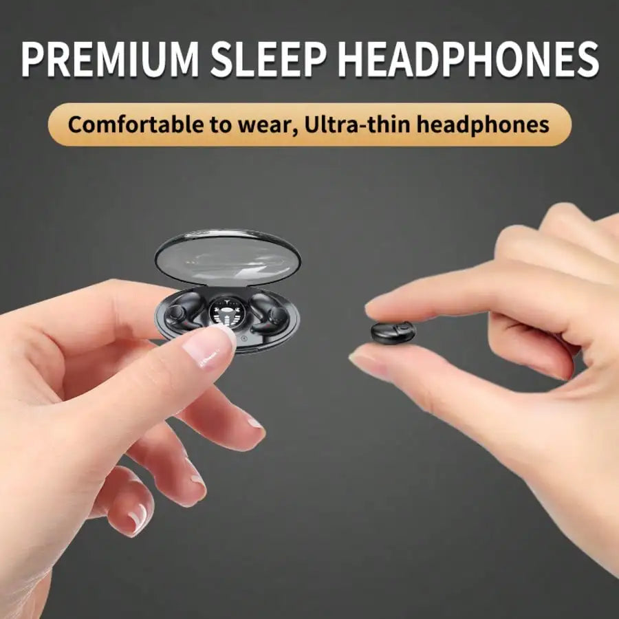 Long Endurance Wireless Bluetooth Earbuds Fast Convenient Charging Light Portable Comfort In Ear Headphones Stable Connection For Daily Commute Sports Office Video Calls Music Entertainment Outdoor Travel Use