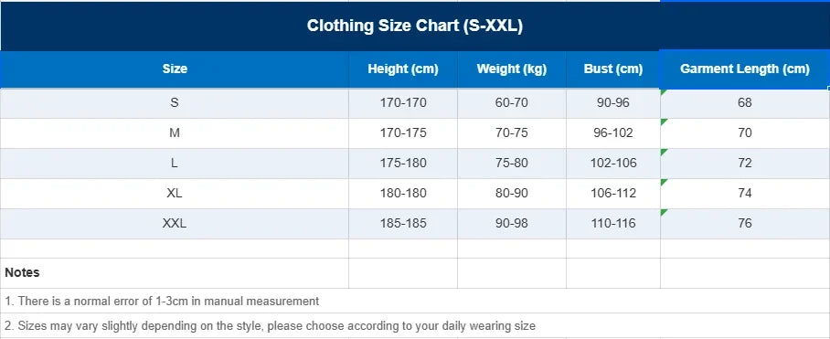 2026 Muscle Gorilla Graphic Stringer Vest Men Cotton Y-Back Sleeveless Tank Top Printed Gym Workout Athletic Sportswear