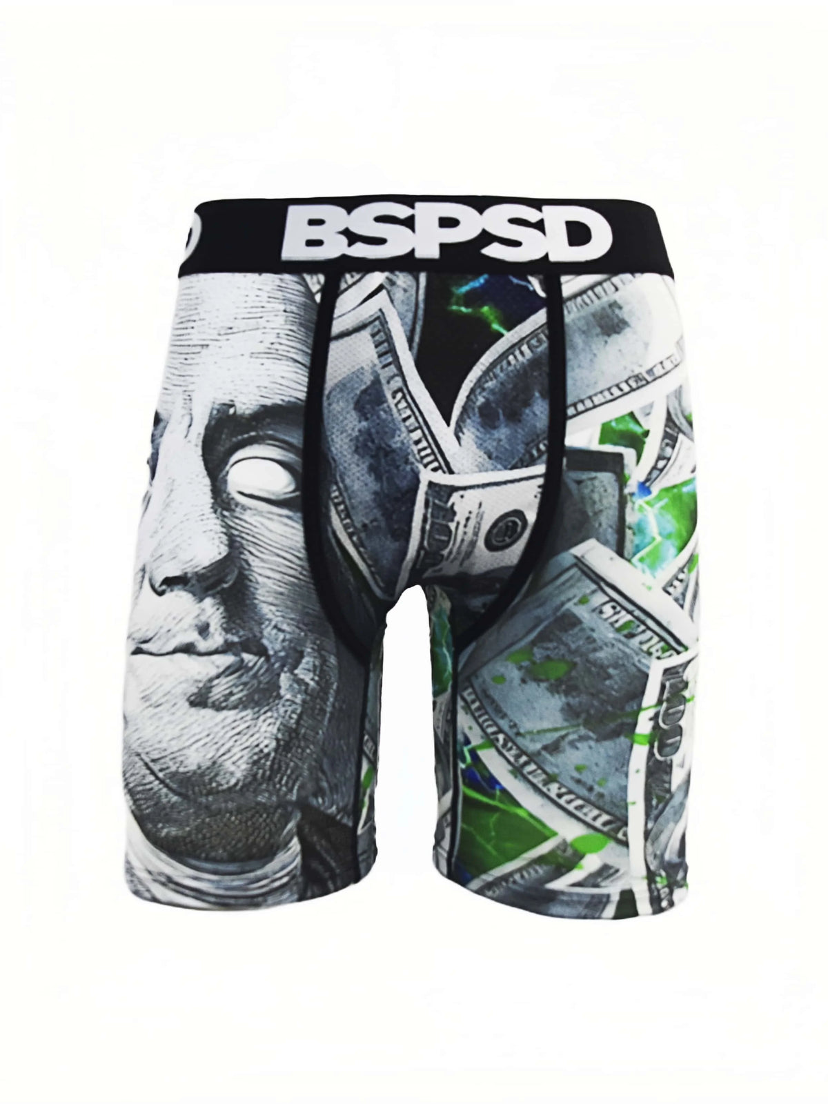 Sexy Men Underwear Boxers 1Pcs Breathable Swimming Man Underpants Plus Size Mens Boxershorts Men's Panties Boxer Trunks Briefs