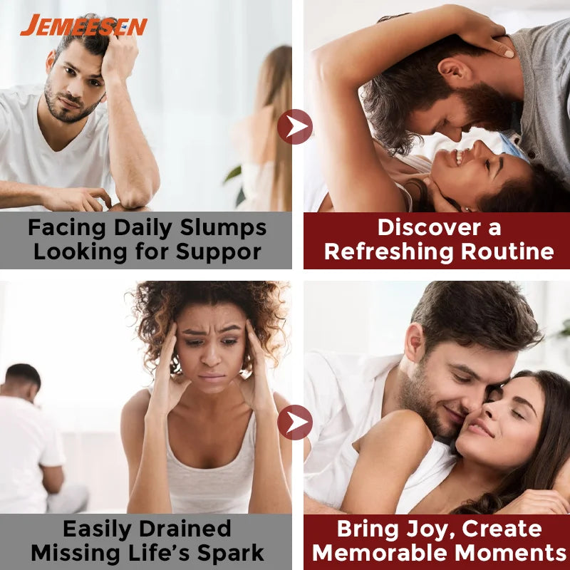 Male Supplement, Support Men Healthy Enhancing Long Lasting Powerful Supplement Pill For Men