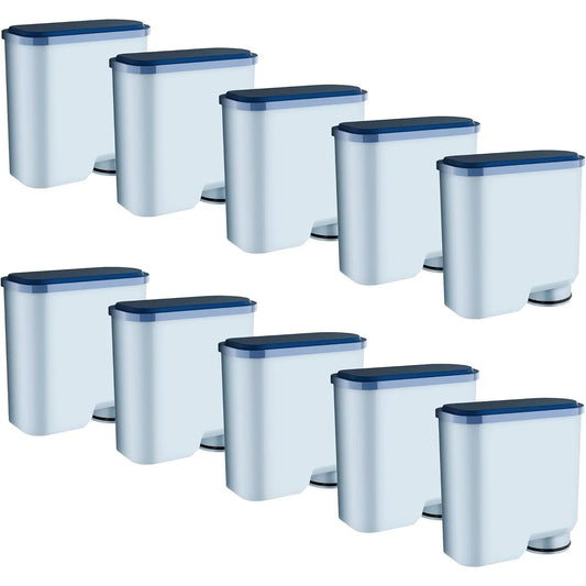 Aqua Clean Filter Water Filter Automatic Coffee Maker Aqua Clean Filter CA6903/10 CA6903/22 CA6707/20