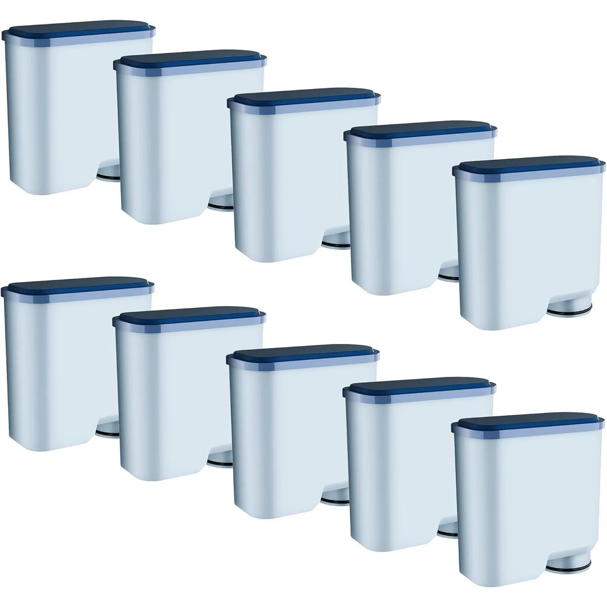 Aqua Clean Filter Water Filter Automatic Coffee Maker Aqua Clean Filter CA6903/10 CA6903/22 CA6707/20