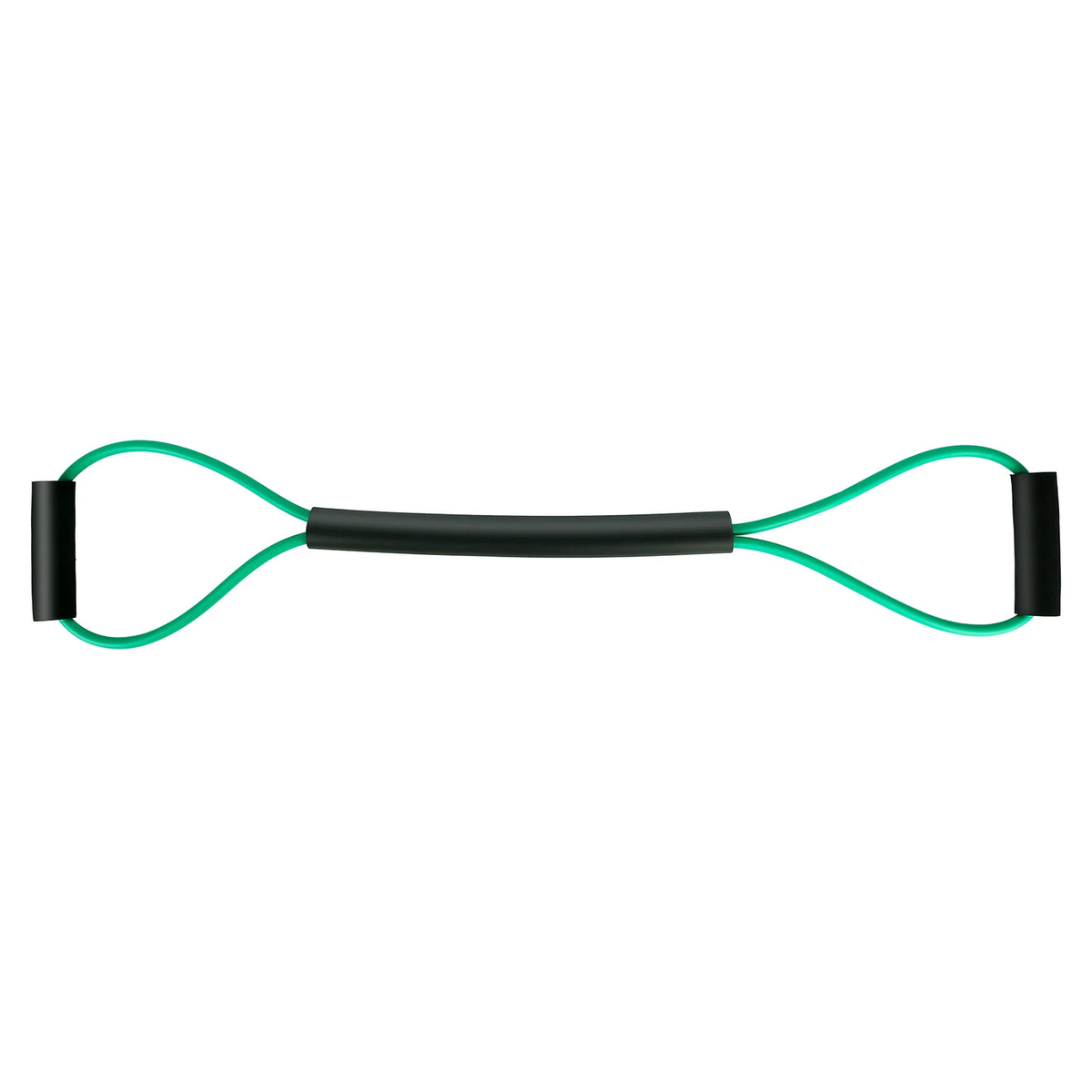 25/30/35 Pounds Elastic Resistance Band Workout Resistance Bands with Comfort Handles Strength Tension Rope