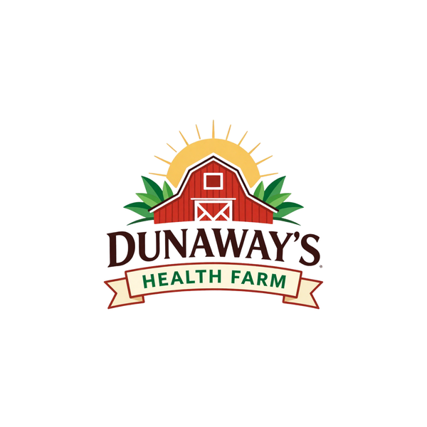  Dunaway'sHealthFarm